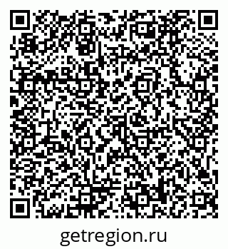 79171998766