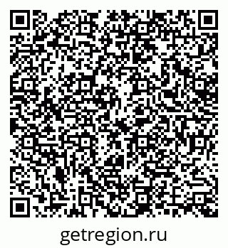 79171998767
