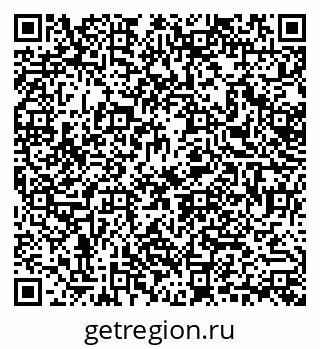 79171998768