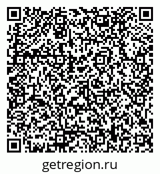 79171998771