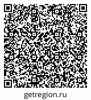 79171998772