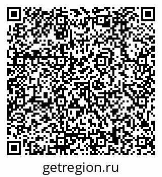 79171998774