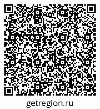 79171998775