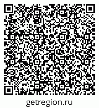79171998776