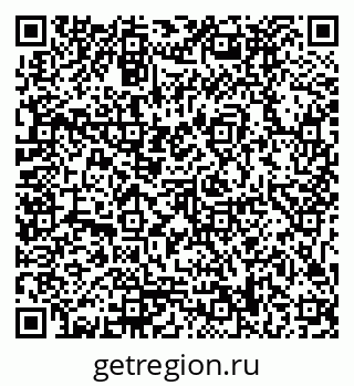 79171998777