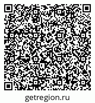 79171998778