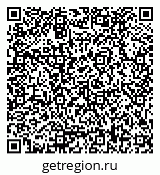 79171998779