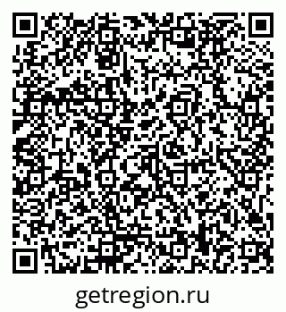 79171998780