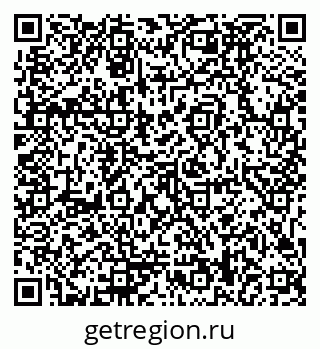 79171998782