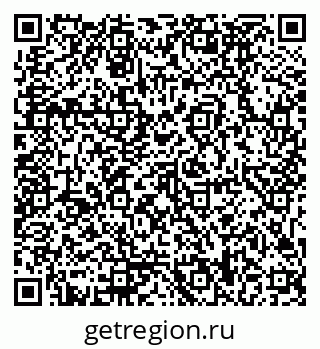 79171998783