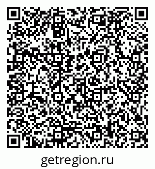 79171998784