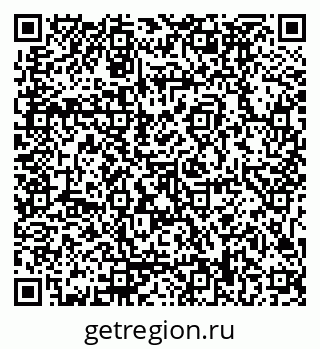 79171998785