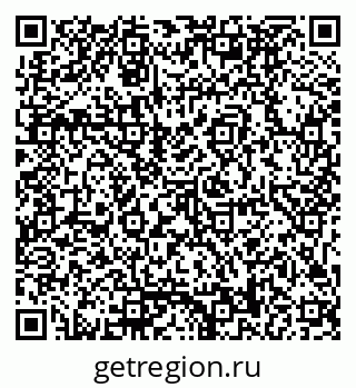 79171998786