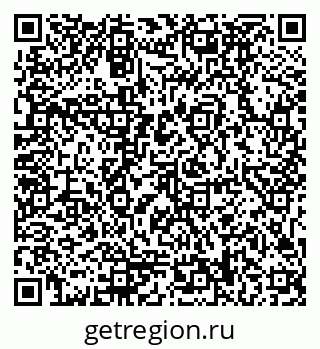 79171998787