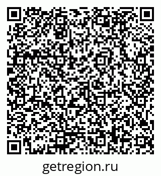 79171998789