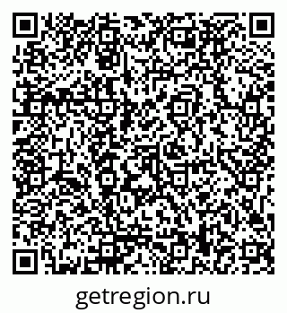 79171998790