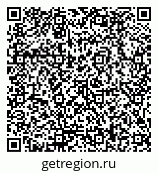 79171998791