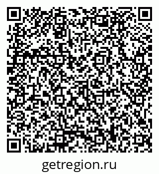 79171998793