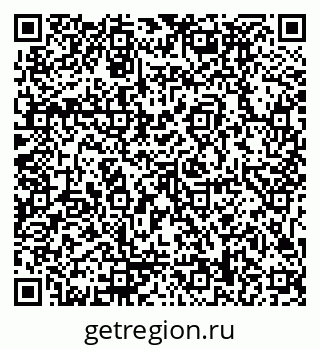 79171998794
