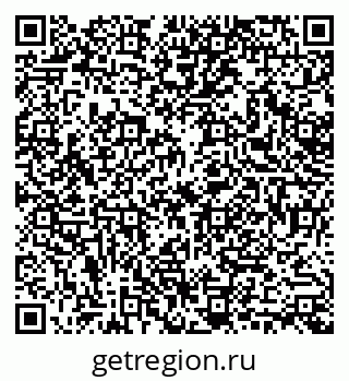 79171998795