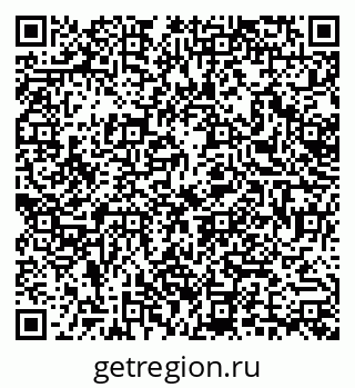 79171998796