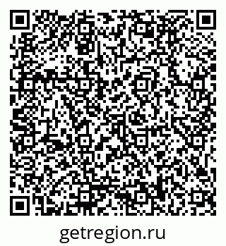 79171998797
