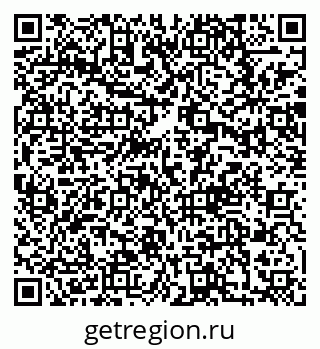 79171998799