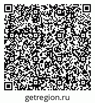 79171998801