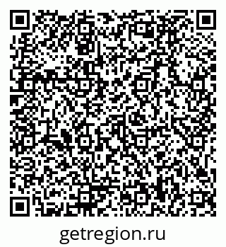 79171998802