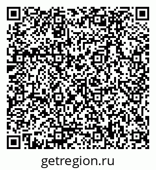 79171998803