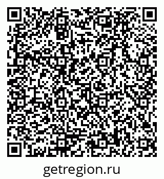 79171998806