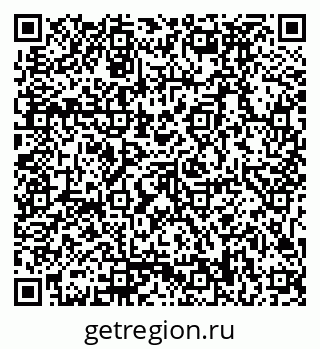 79171998807