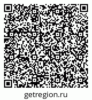 79171998810