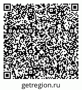 79171998812