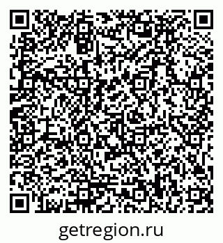 79171998813
