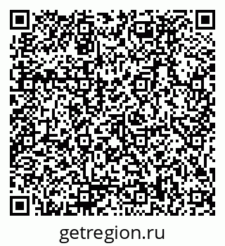 79171998814