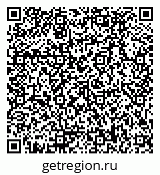 79171998816