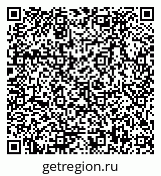 79171998818