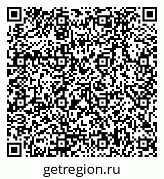 79171998822