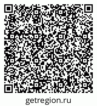 79171998823