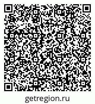 79171998825
