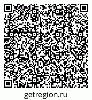 79171998827