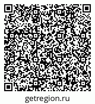 79171998828
