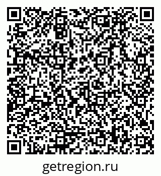 79171998830