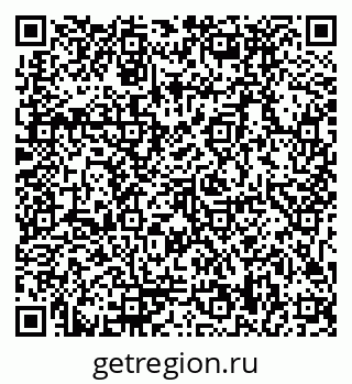 79171998832