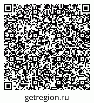 79171998833