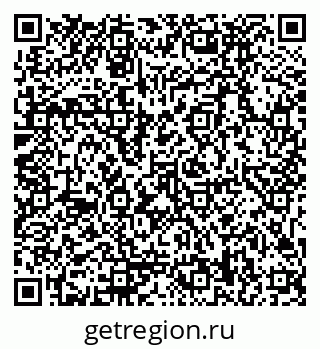 79171998834