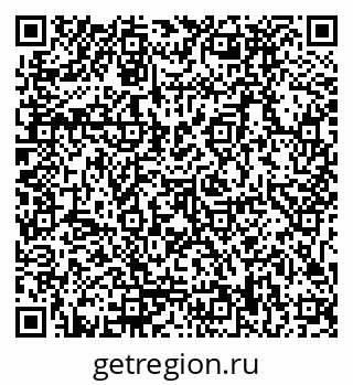 79171998835