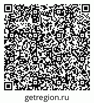 79171998836