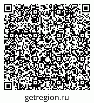 79171998837